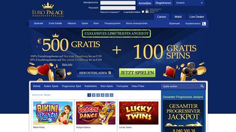 seriöse online casino echtgeld